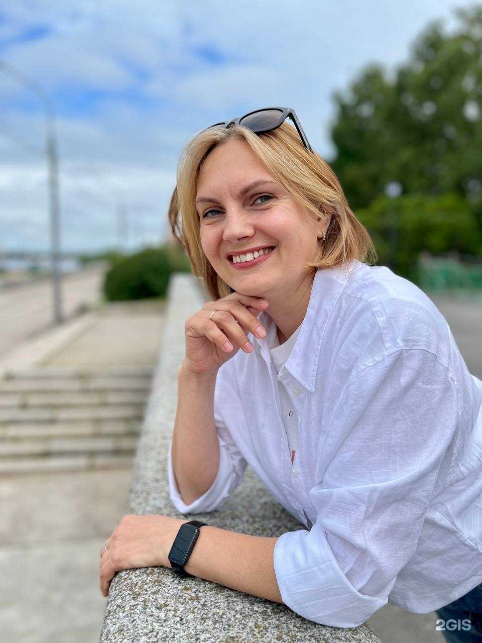 Отзывы на компанию Кабинет семейного финансового психолога в г. Архангельск c фото