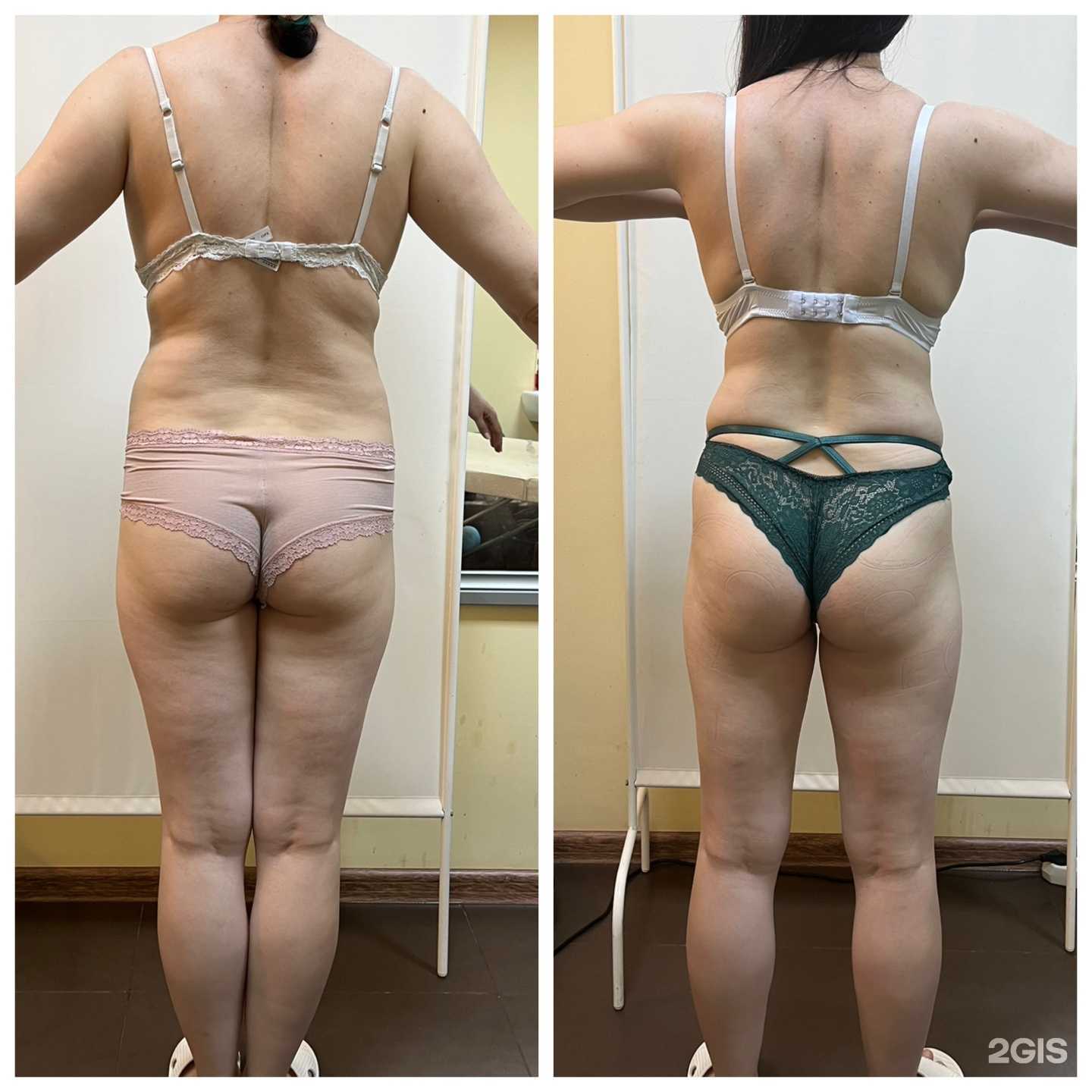 Отзывы на компанию Dolce vita в г. Уфа c фото