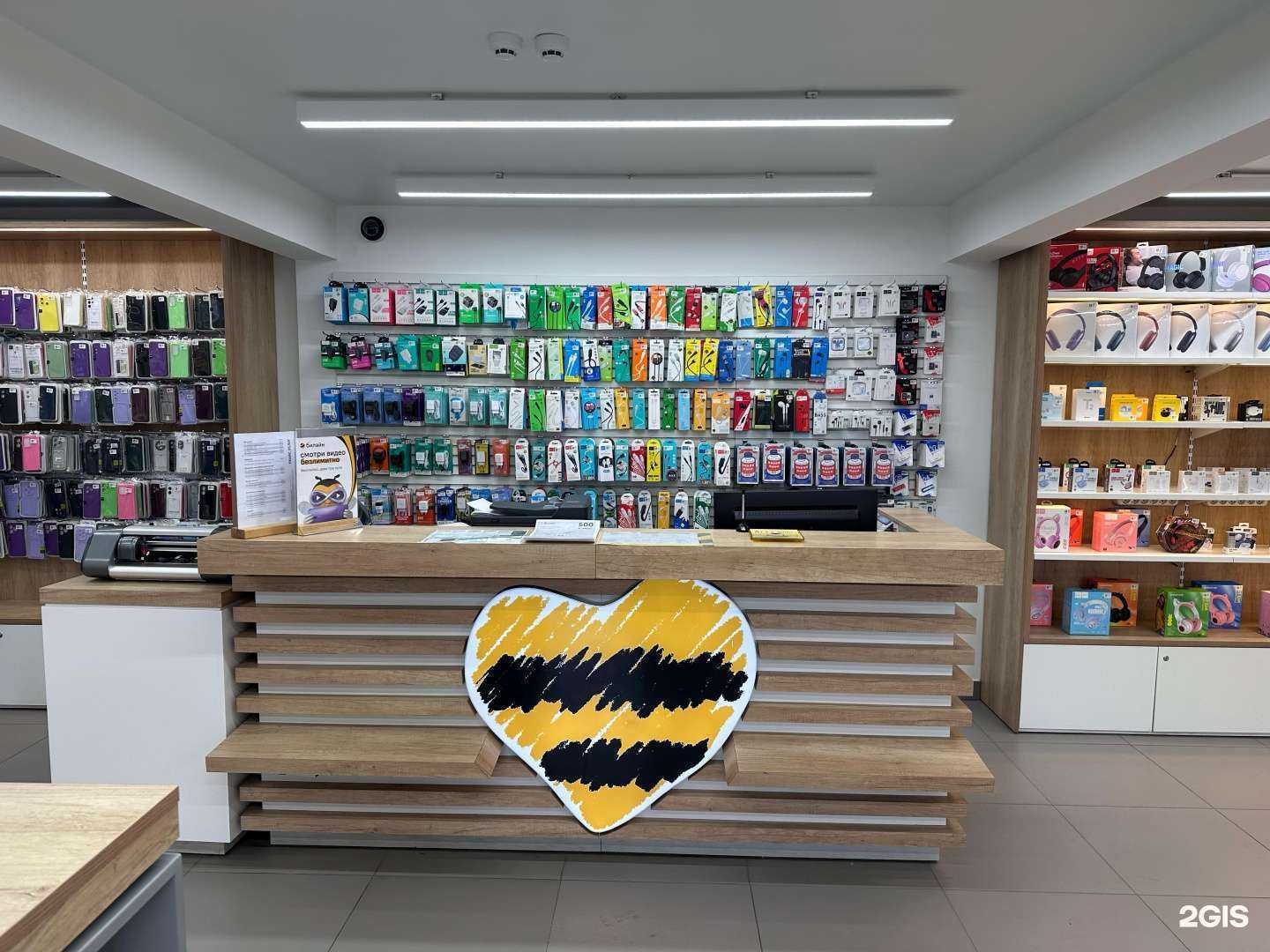 Отзывы на компанию Xiaomi в г. Омск c фото