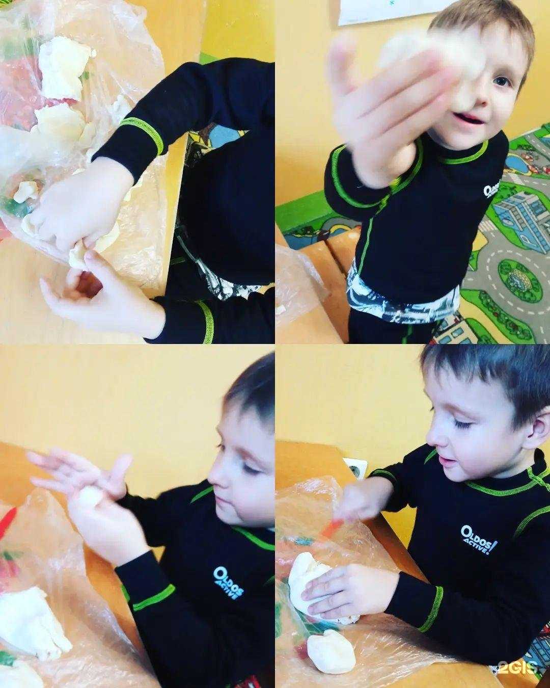 Отзывы на компанию Сова в Перми c фото