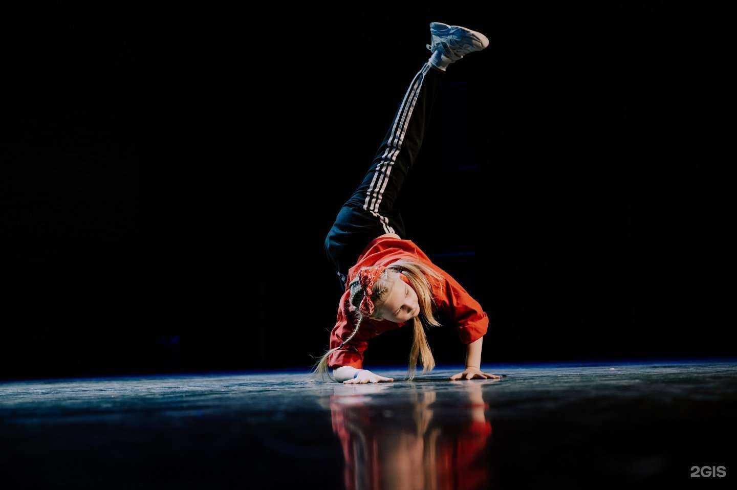 Отзывы на компанию Исключение в г. Красноярск c фото