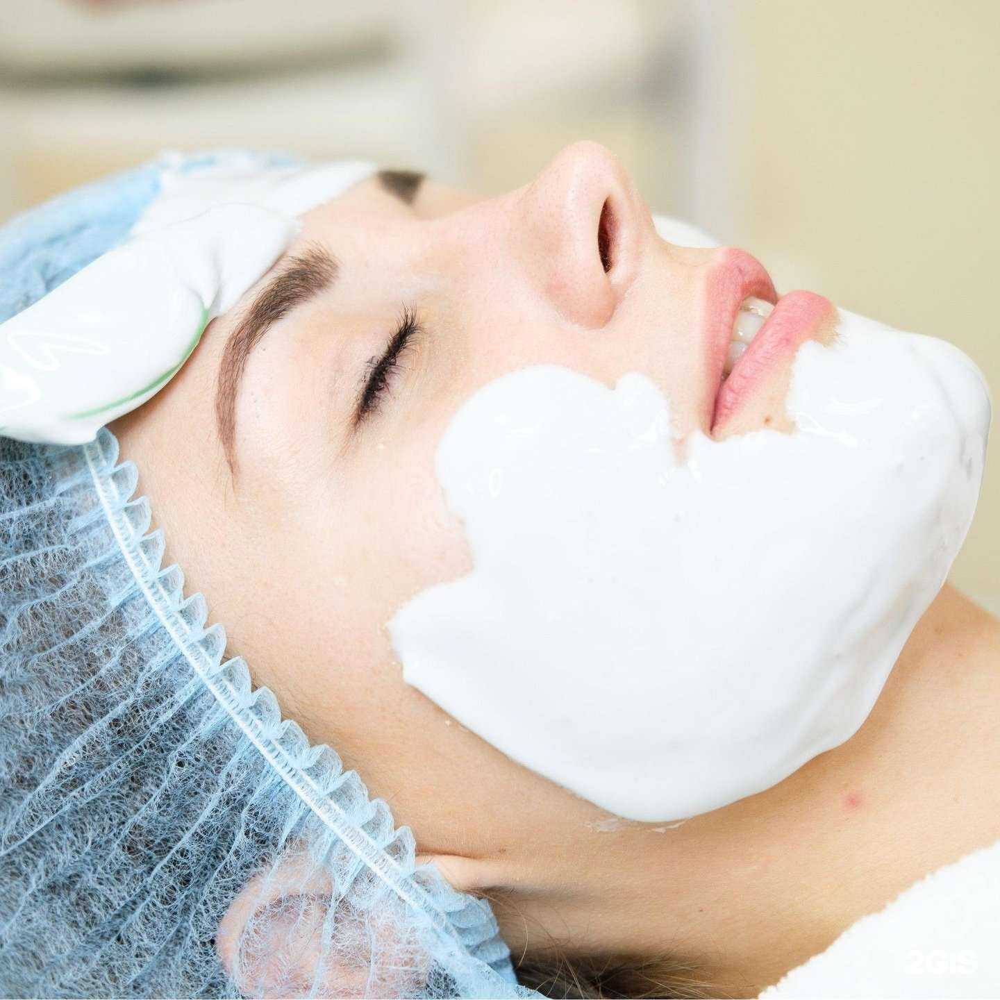 Отзывы на компанию Мария в г. Анапа c фото