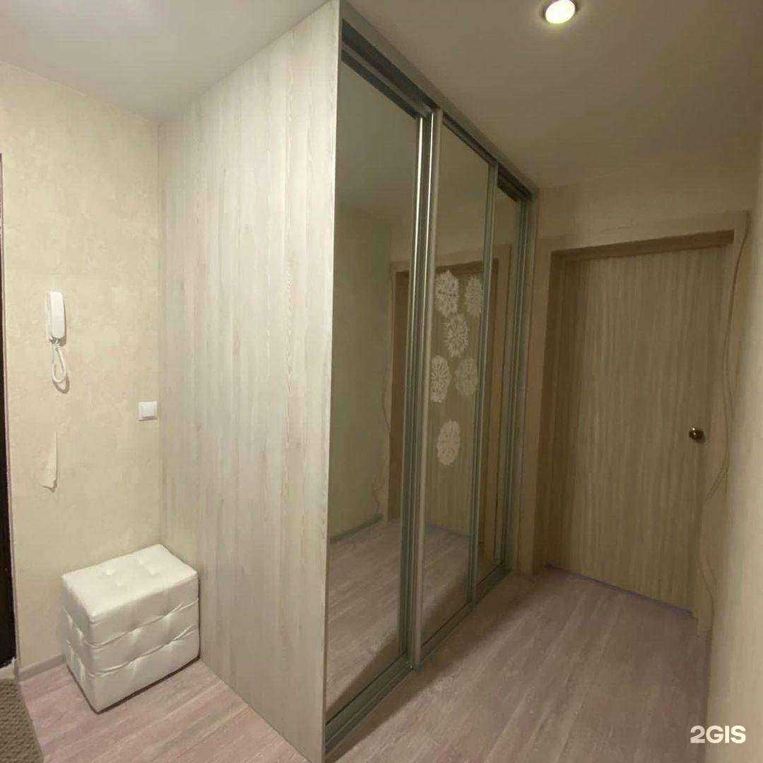 Отзывы на компанию Креатив в Новороссийске c фото