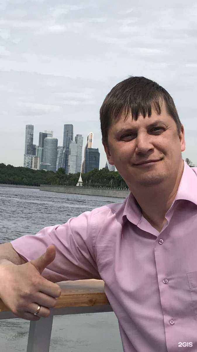 Отзывы на компанию Юридический центр в г. Екатеринбург c фото