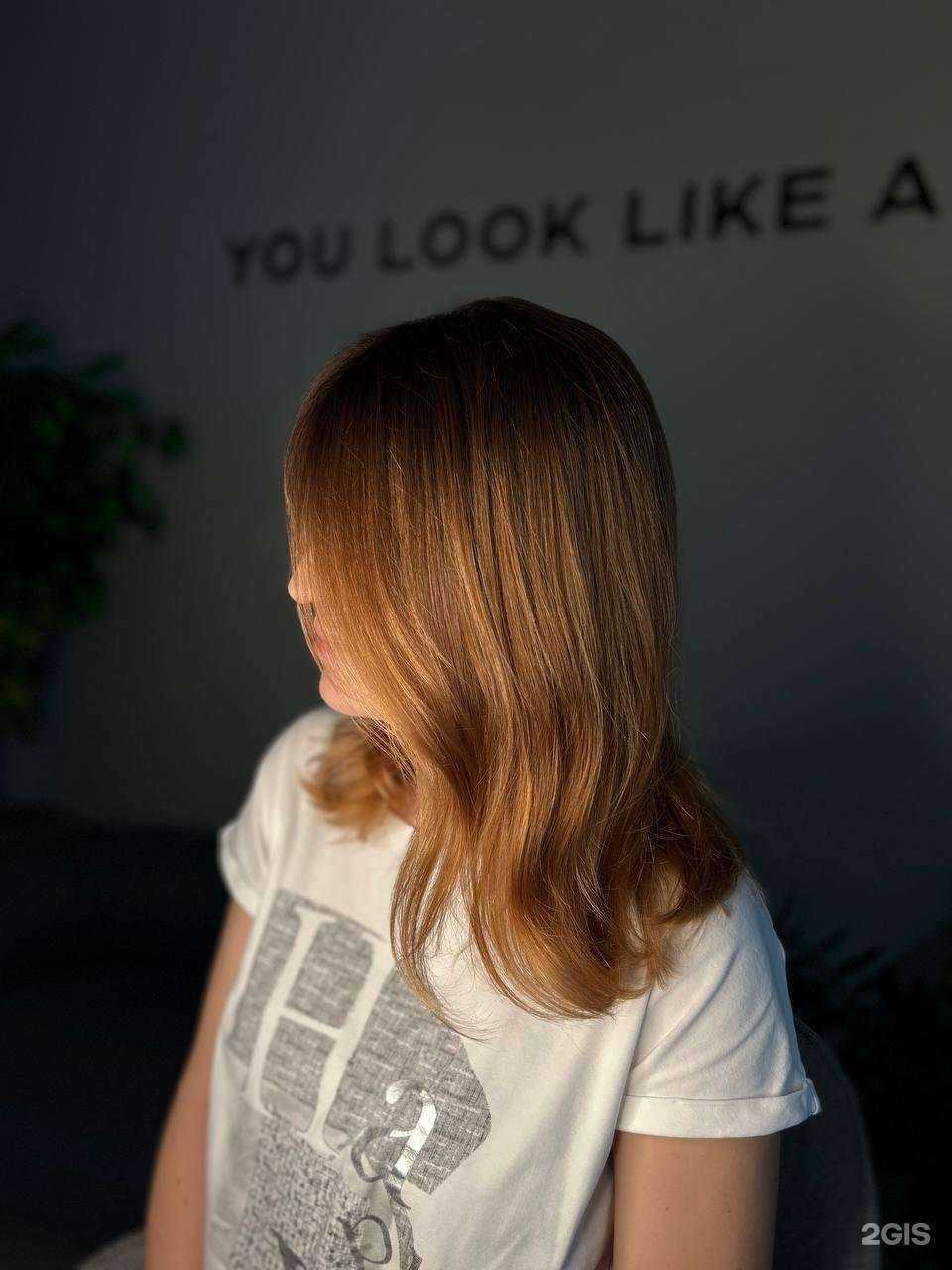 Отзывы на компанию Рукалицо в Рязани c фото