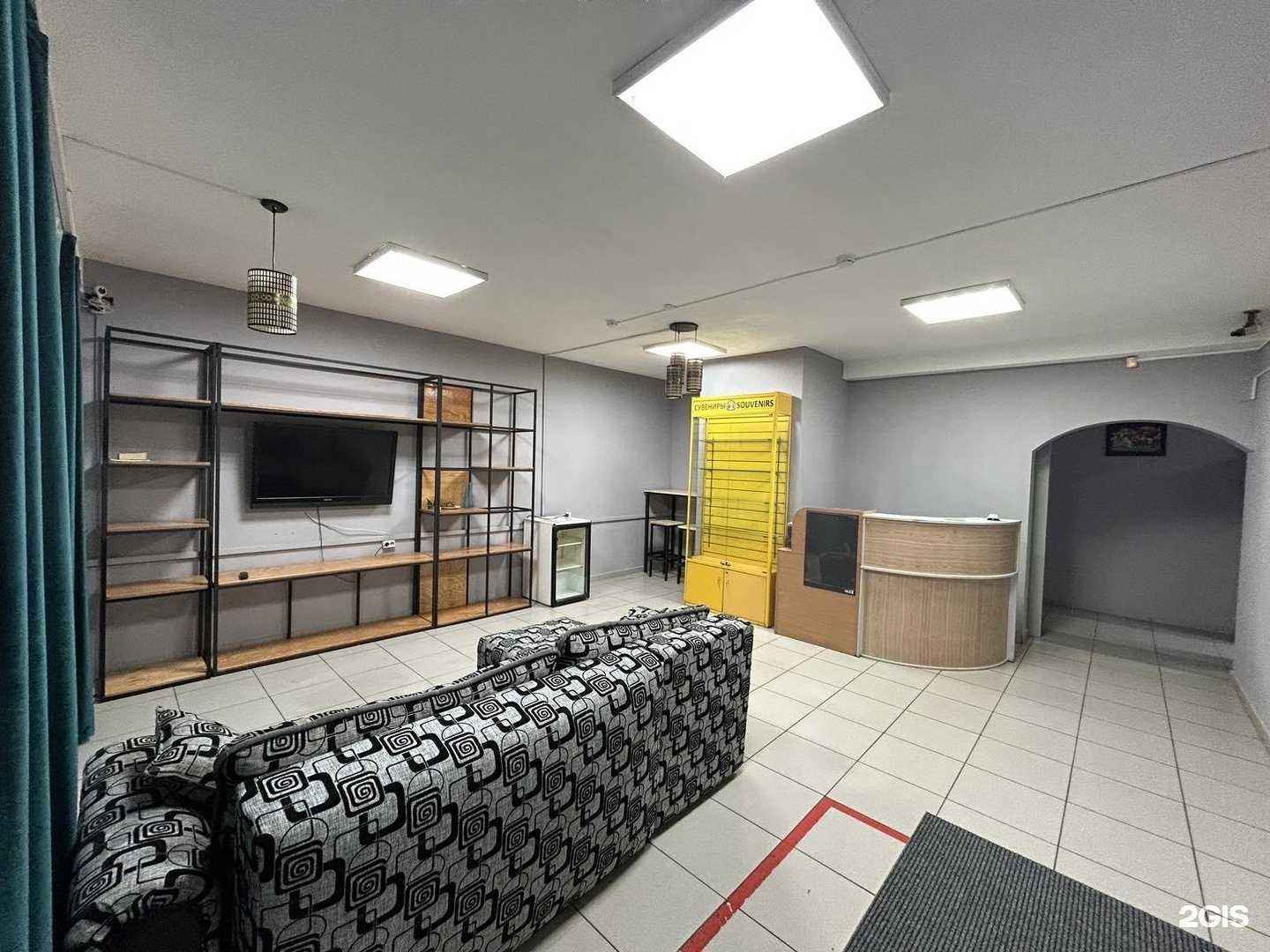 Отзывы на компанию Лайт в Улан-Удэ c фото