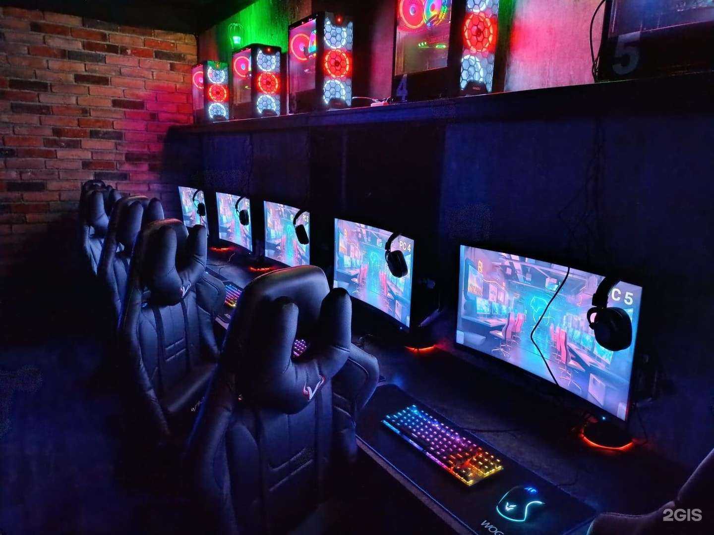 Отзывы на компанию Strike в Воронеже c фото