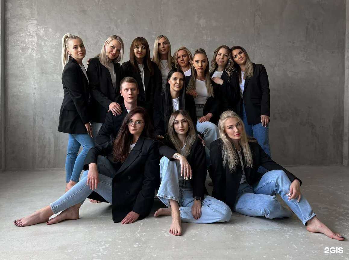 Отзывы на компанию Sweet House в Калуге c фото