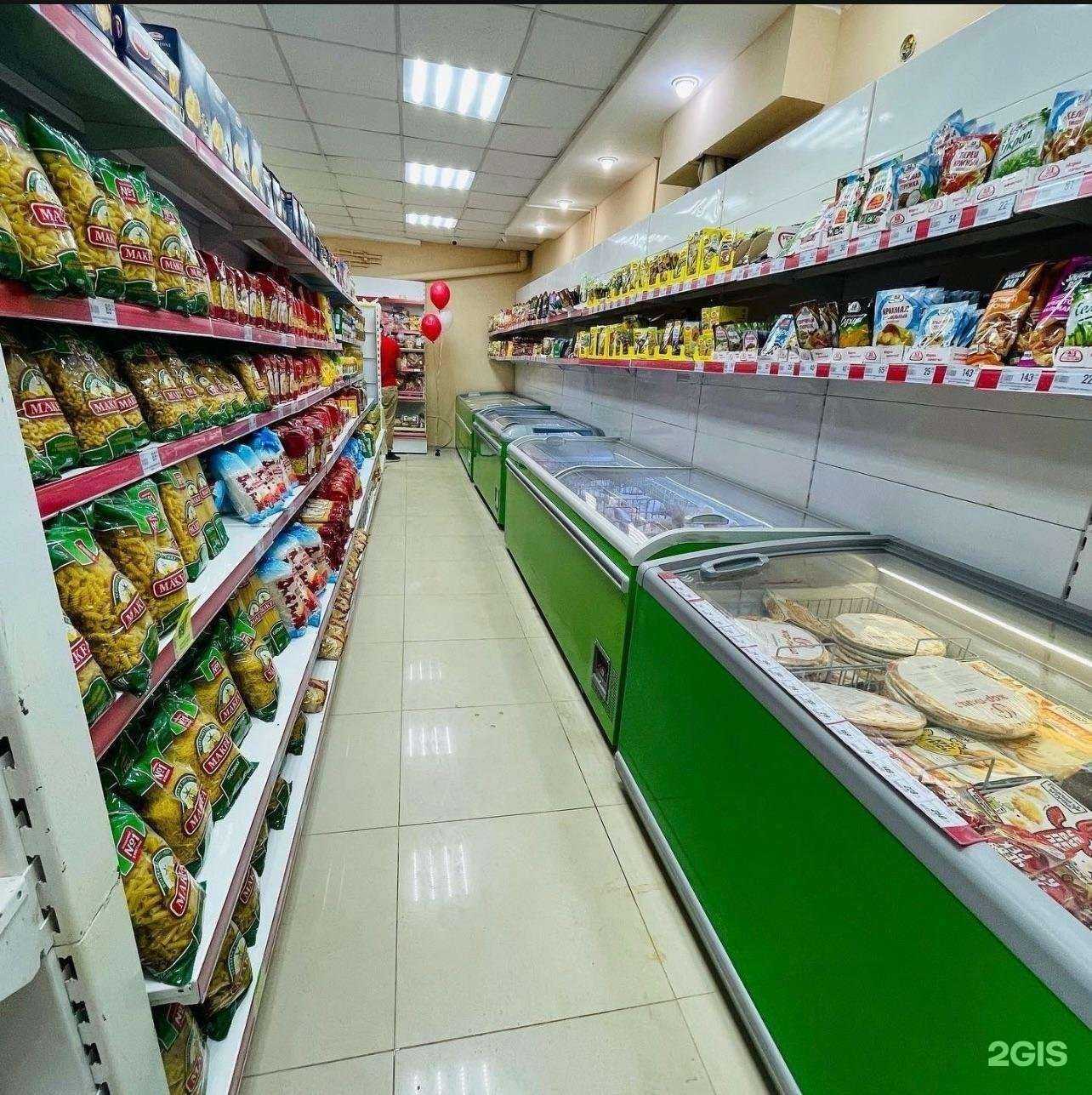 Отзывы на компанию Ганза в г. Якутск c фото