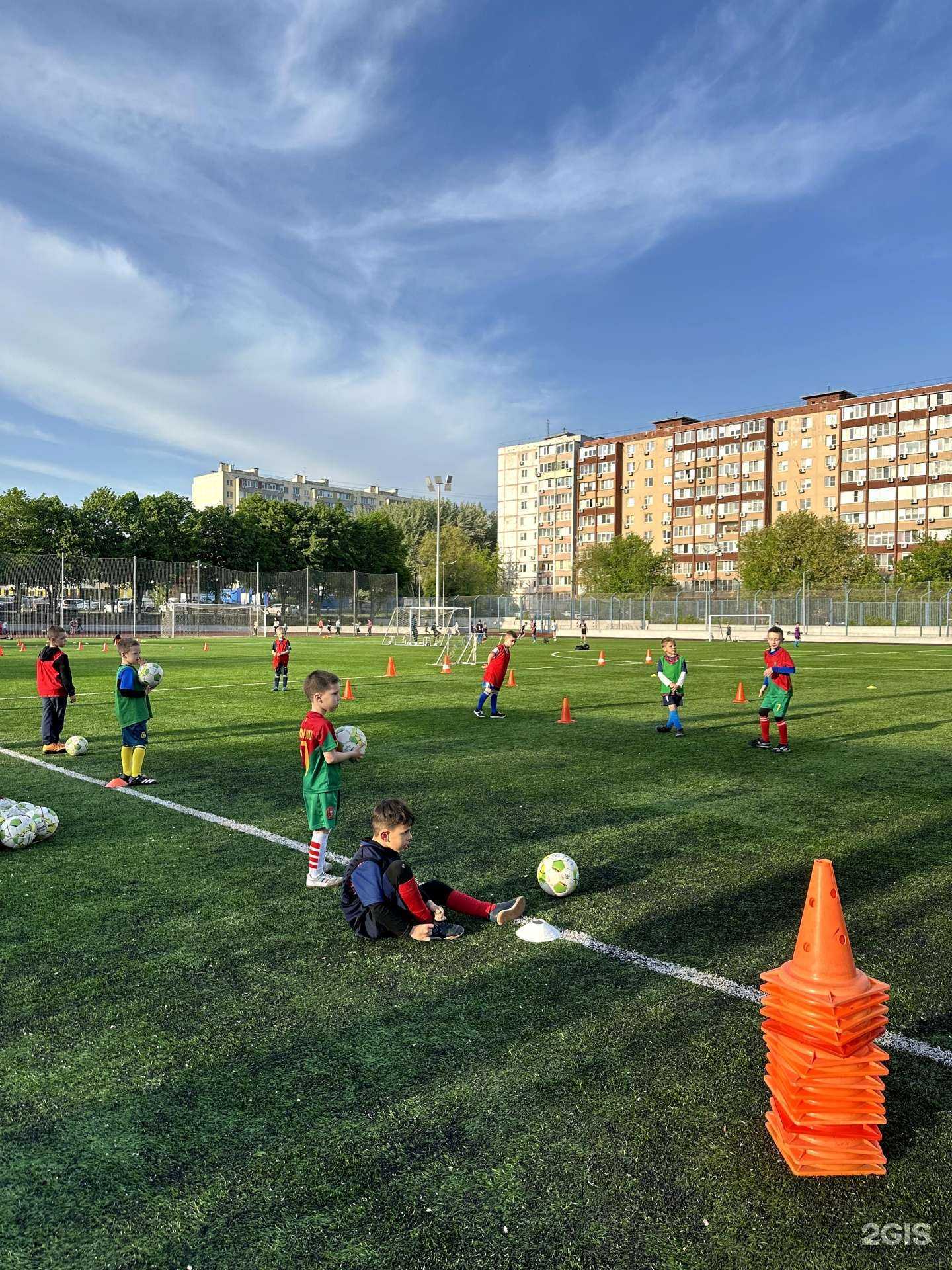 Отзывы на компанию Арсенал в г. Ростов-на-Дону c фото