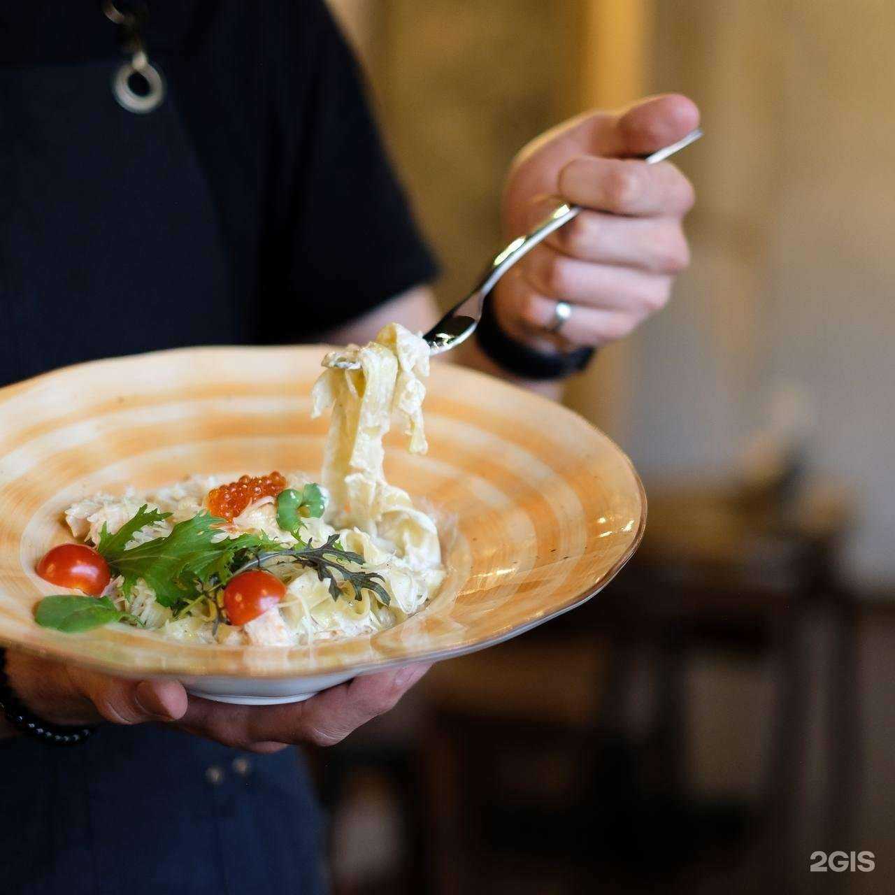 Отзывы на компанию TokyoRome в г. Черкесск c фото