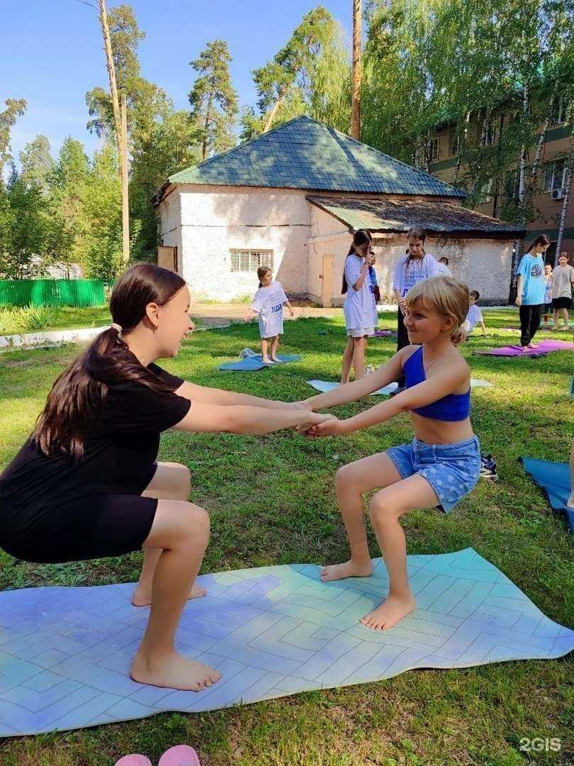 Отзывы на компанию Цветные дни в Казани c фото