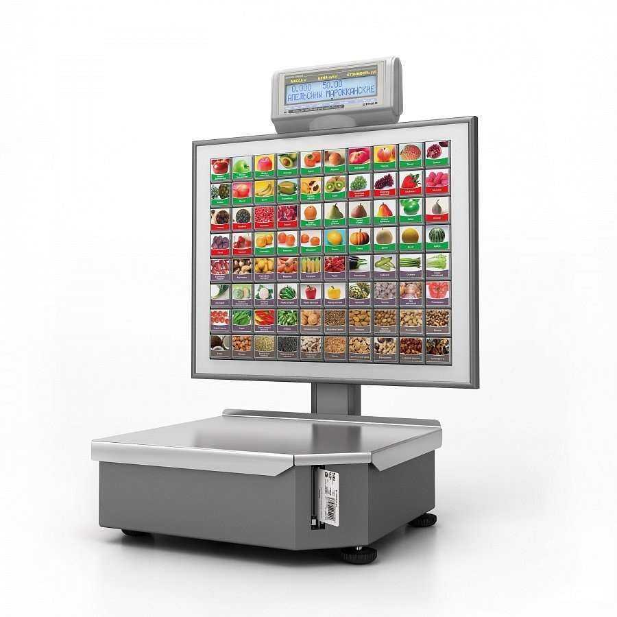 Отзывы на компанию УралБалтия в г. Екатеринбург c фото