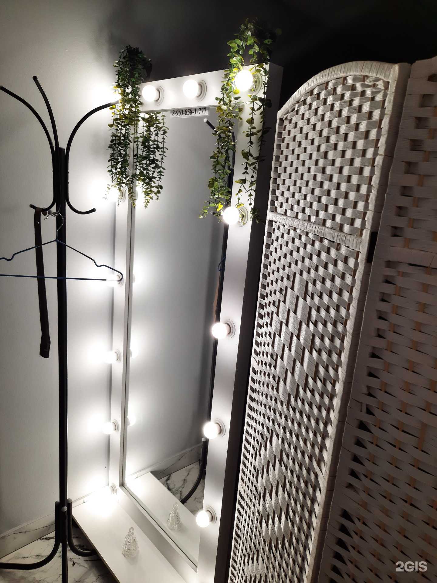 Отзывы на компанию SPA time в г. Пермь c фото