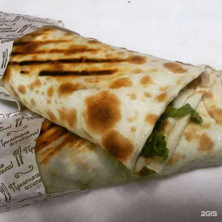 Отзывы на компанию Крым в г. Владивосток c фото