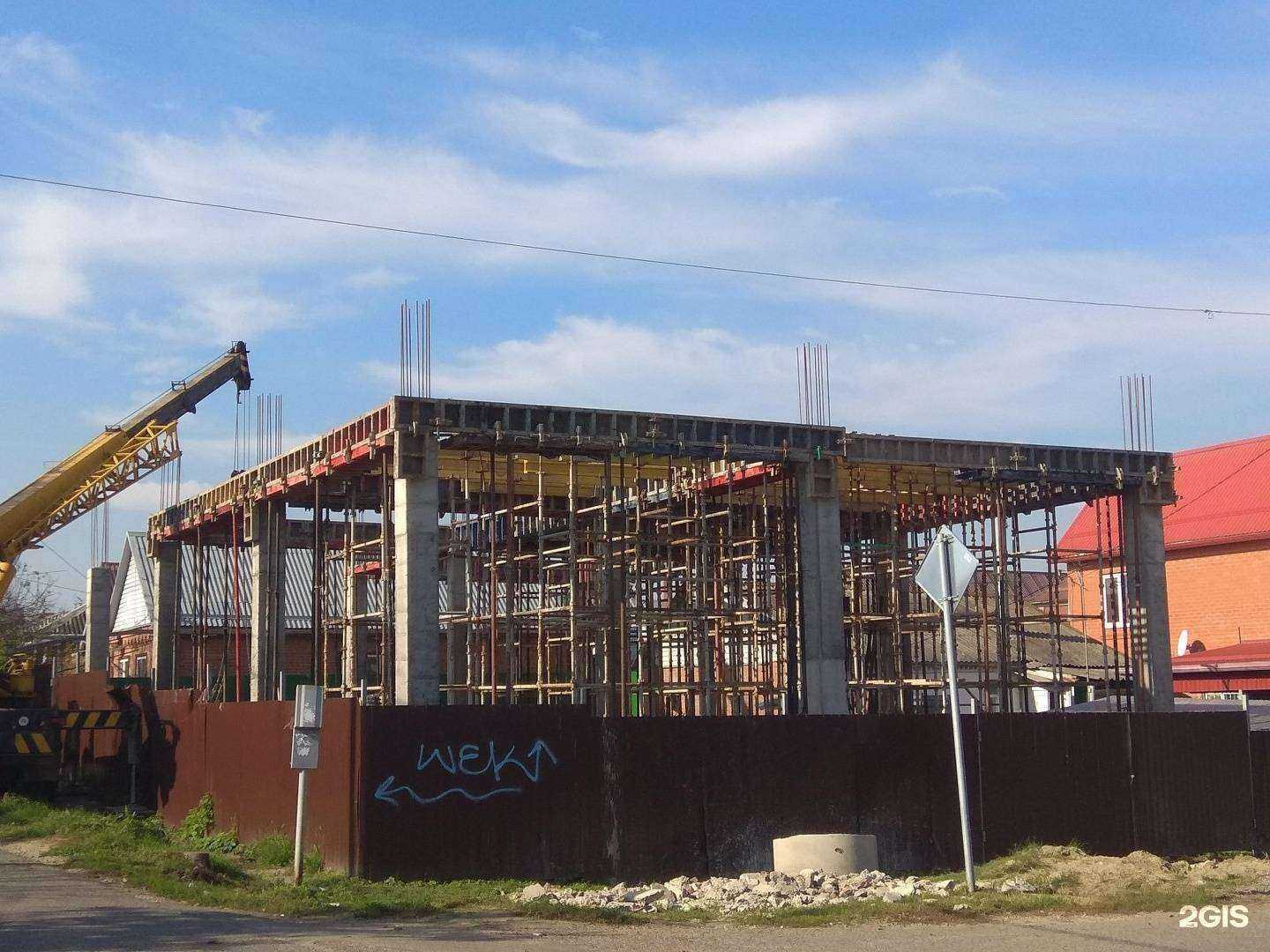 Отзывы на компанию Служба эвакуатора в Краснодаре c фото