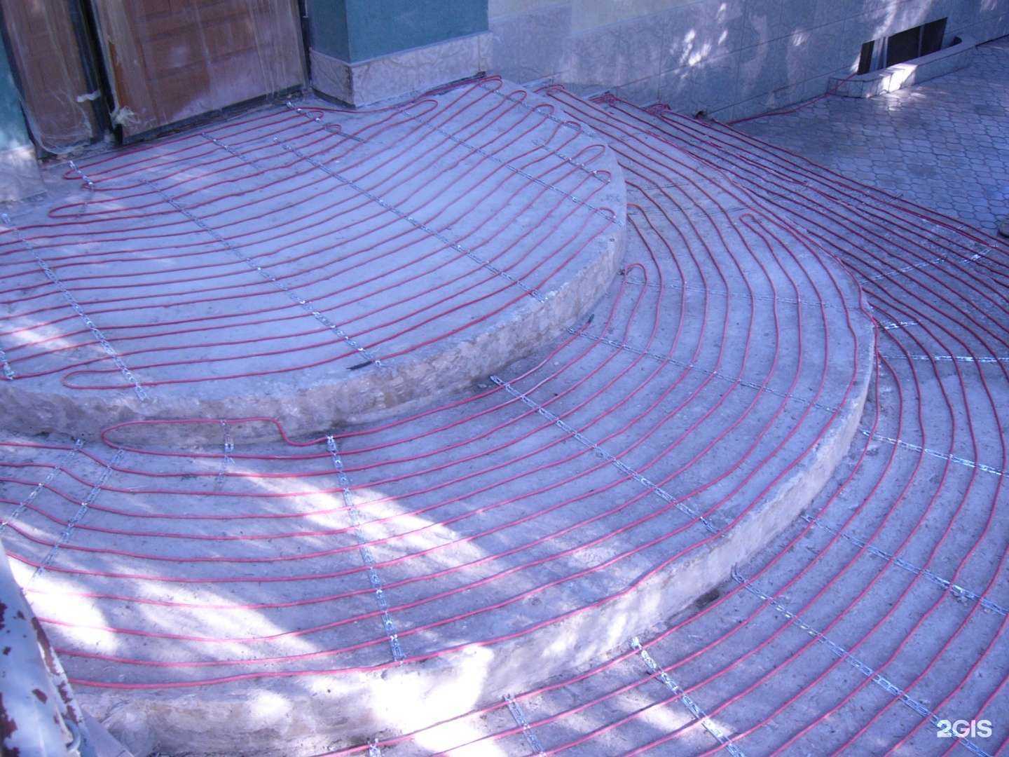 Отзывы на компанию Илар 63 в г. Самара c фото