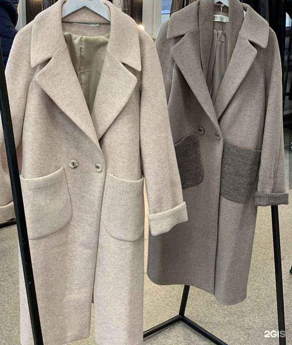 Отзывы на компанию Angels в г. Уссурийск c фото