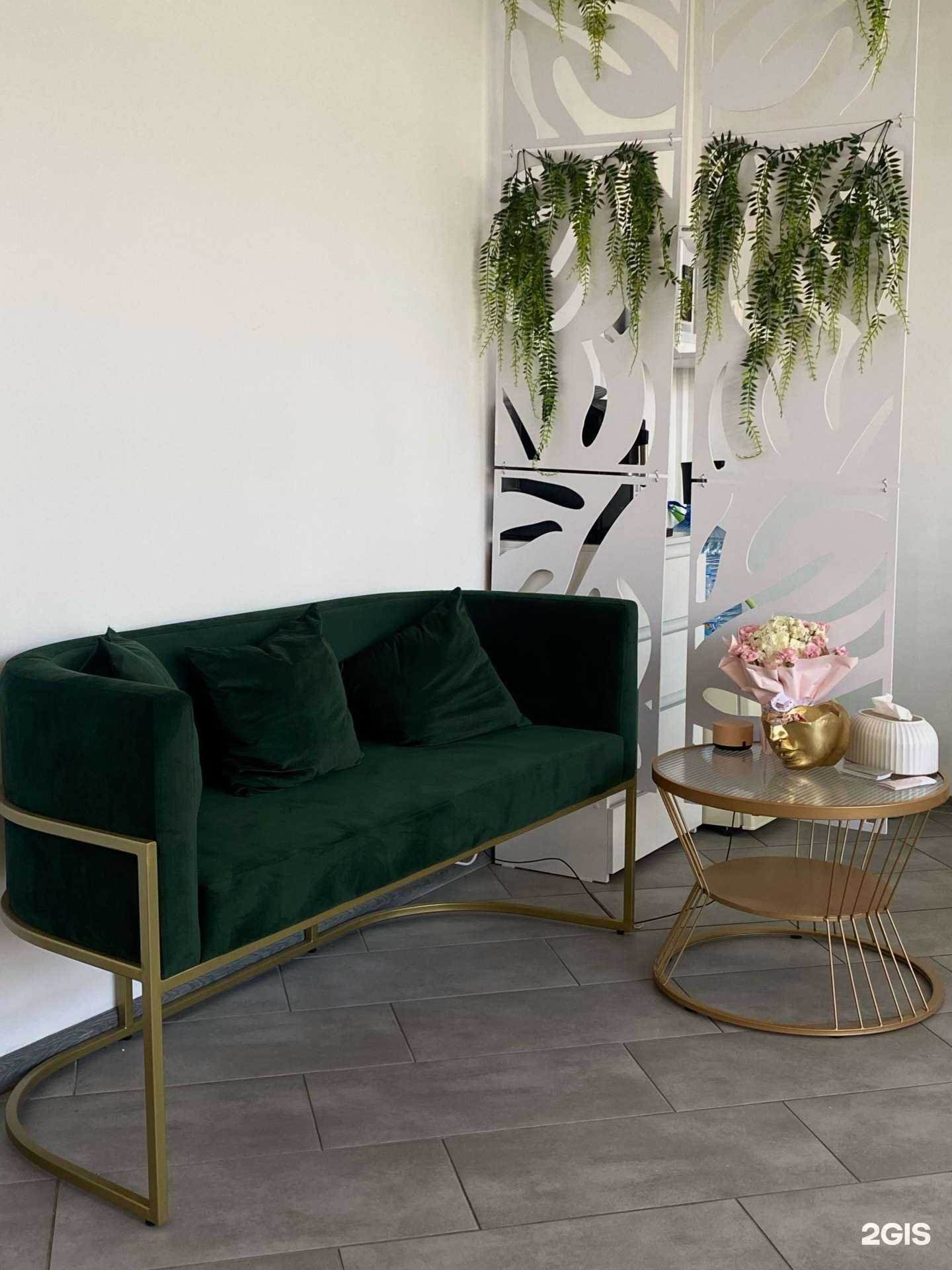 Отзывы на компанию Beauty by Balashova в Петрозаводске c фото