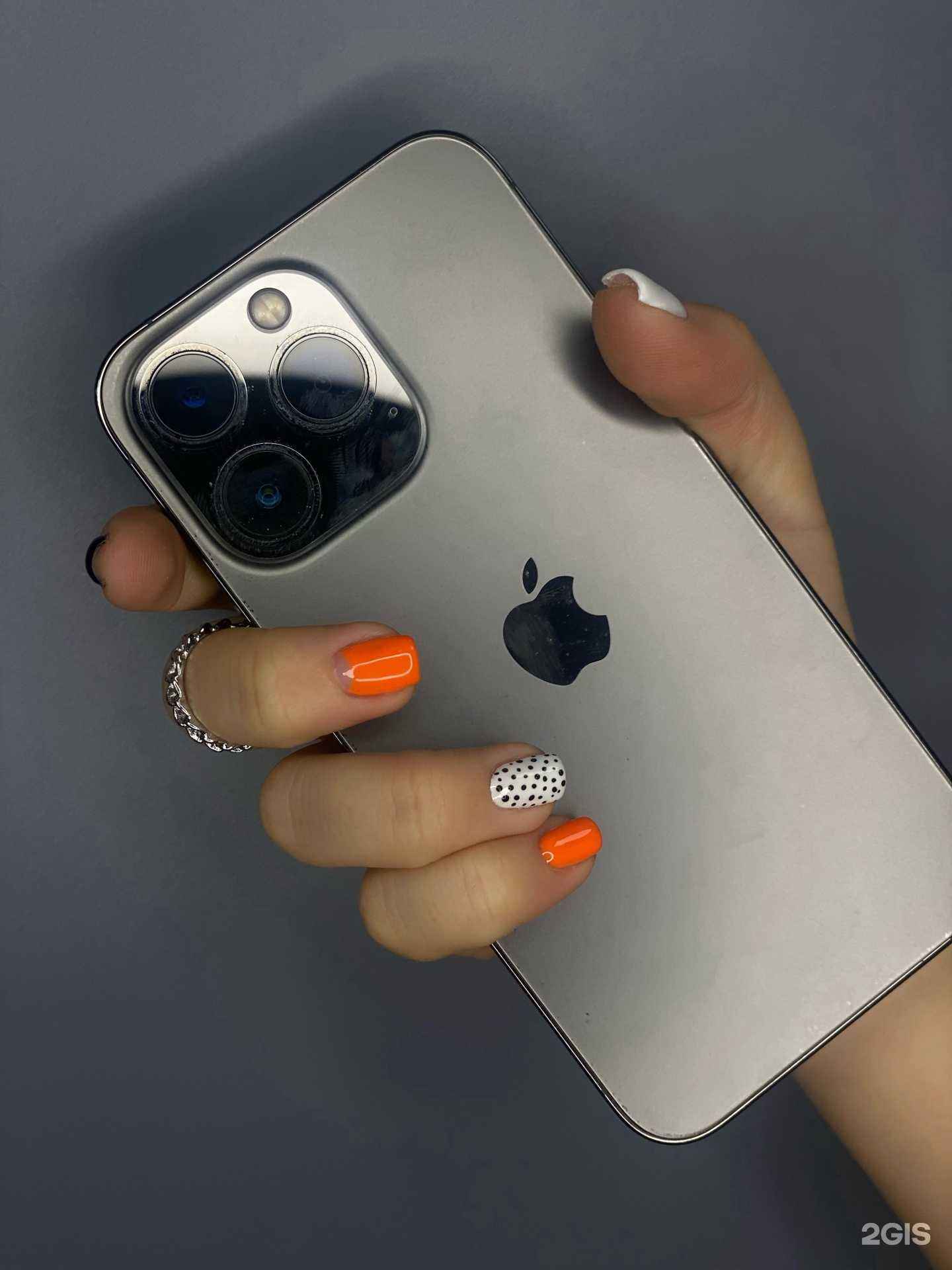 Отзывы на компанию Элемент совершенства в г. Краснодар c фото