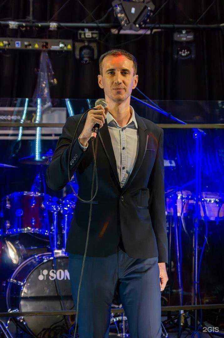 Отзывы на компанию Зойкина квартира в Томске c фото