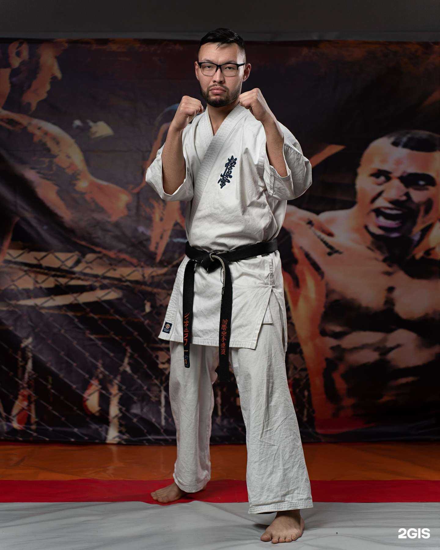 Отзывы на компанию Октагон в г. Новосибирск c фото