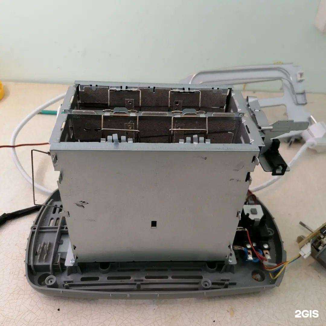 Отзывы на компанию Home-master в г. Невинномысск c фото