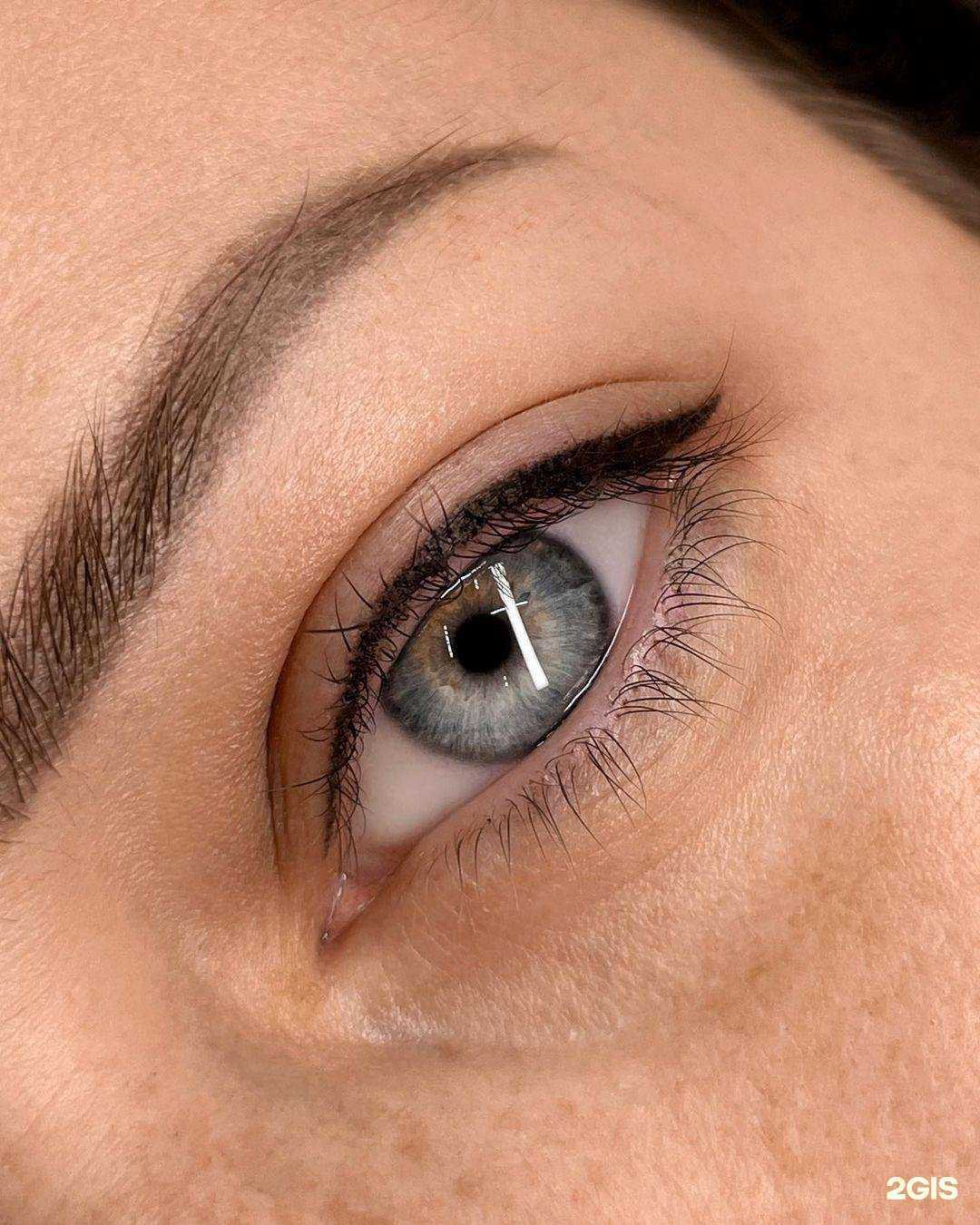 Отзывы на компанию Kipkeeva beauty в г. Отрадное c фото