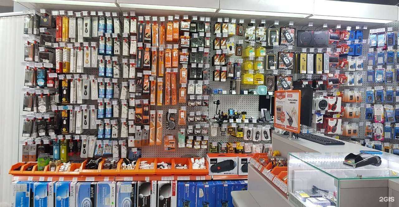 Отзывы на компанию Профи в Воронеже c фото