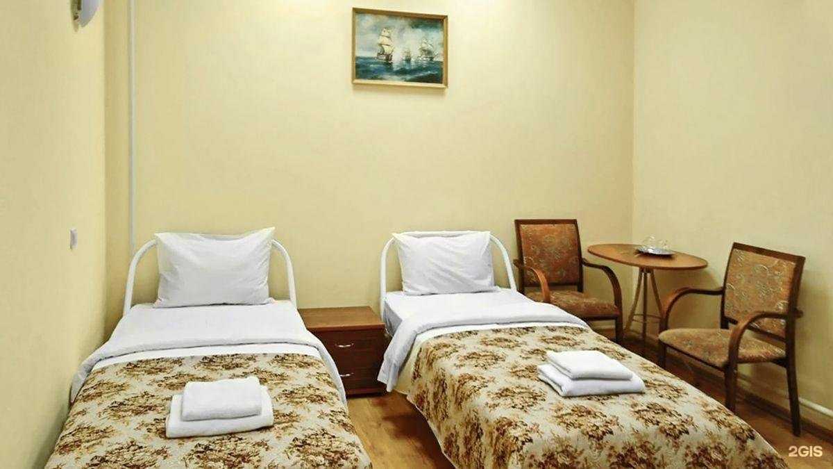 Отзывы на компанию Smart Hotel KDO Ижевск в Ижевске c фото