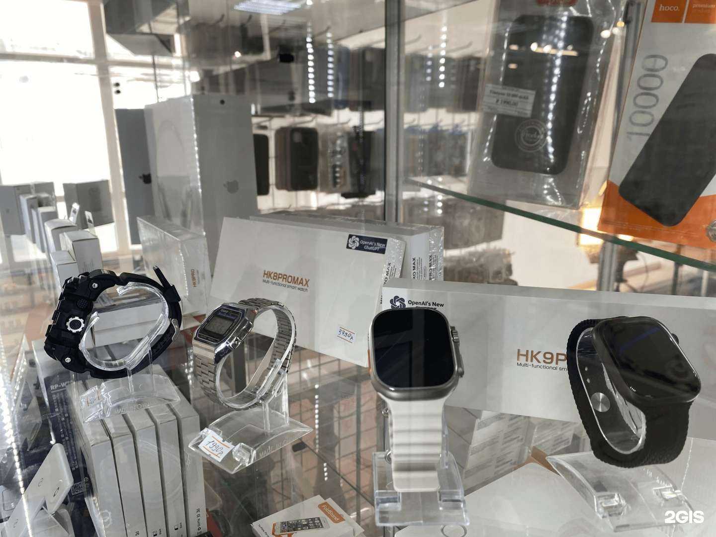 Отзывы на компанию hoco. в Якутске c фото