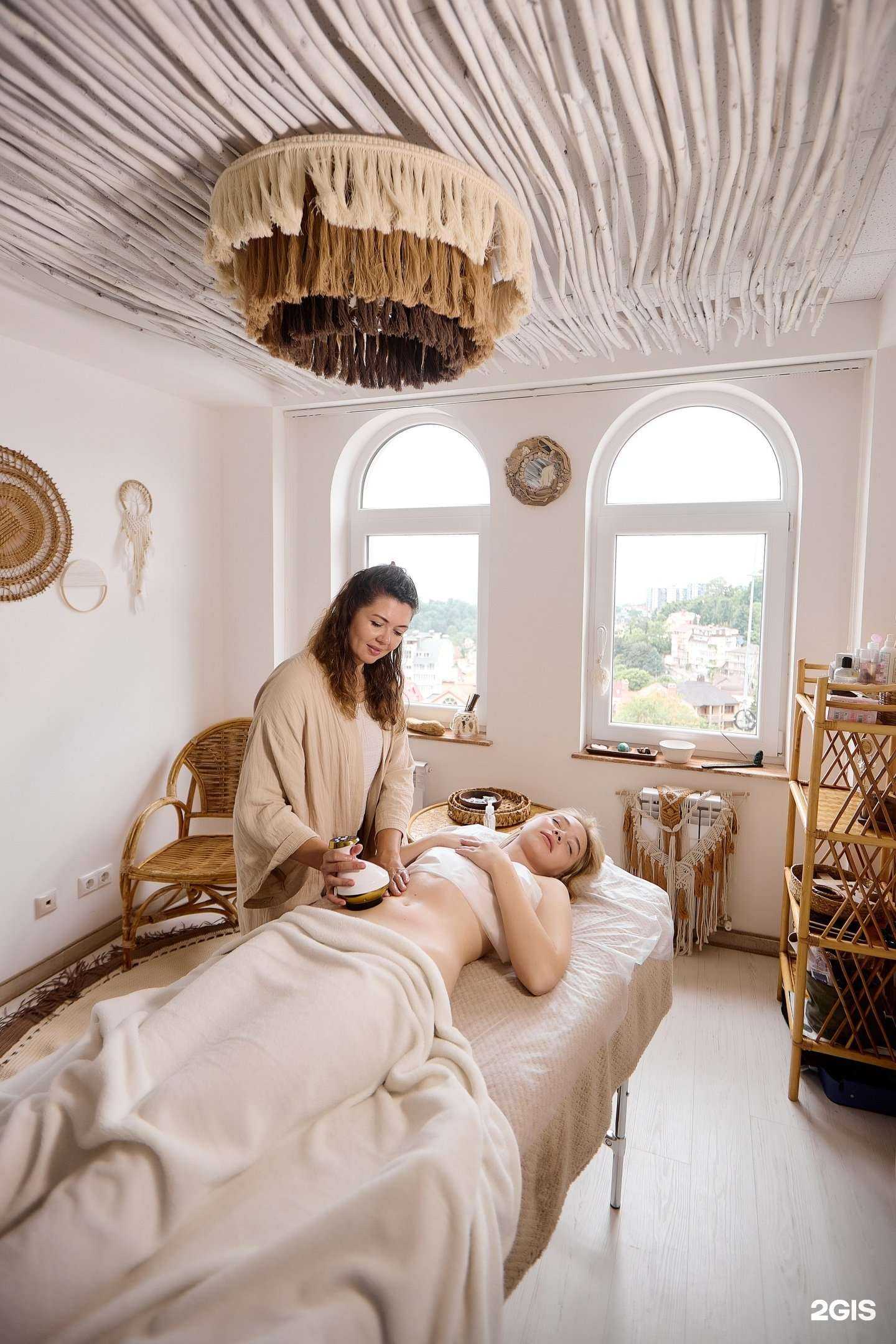 Отзывы на компанию PlazmaLab в Сочи c фото