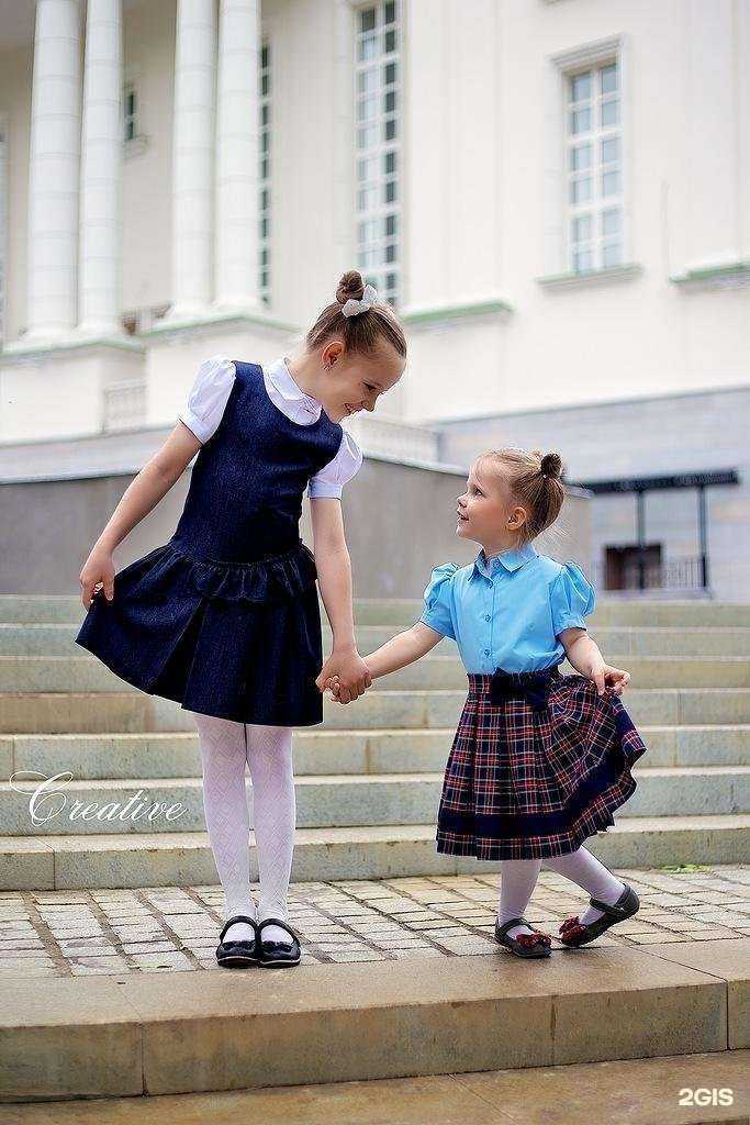 Отзывы на компанию Creative в г. Пенза c фото