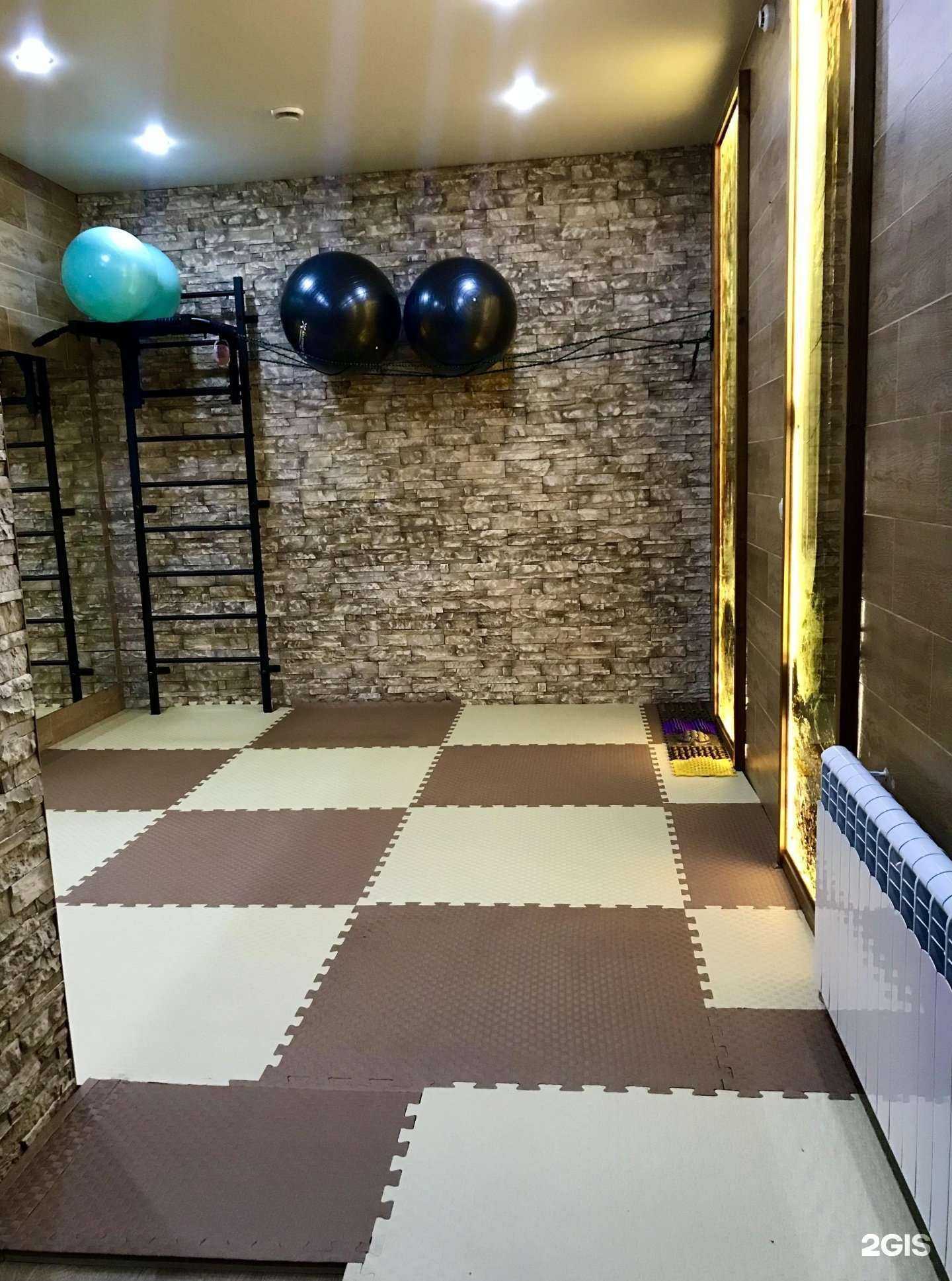 Отзывы на компанию Vitamin в г. Новосибирск c фото