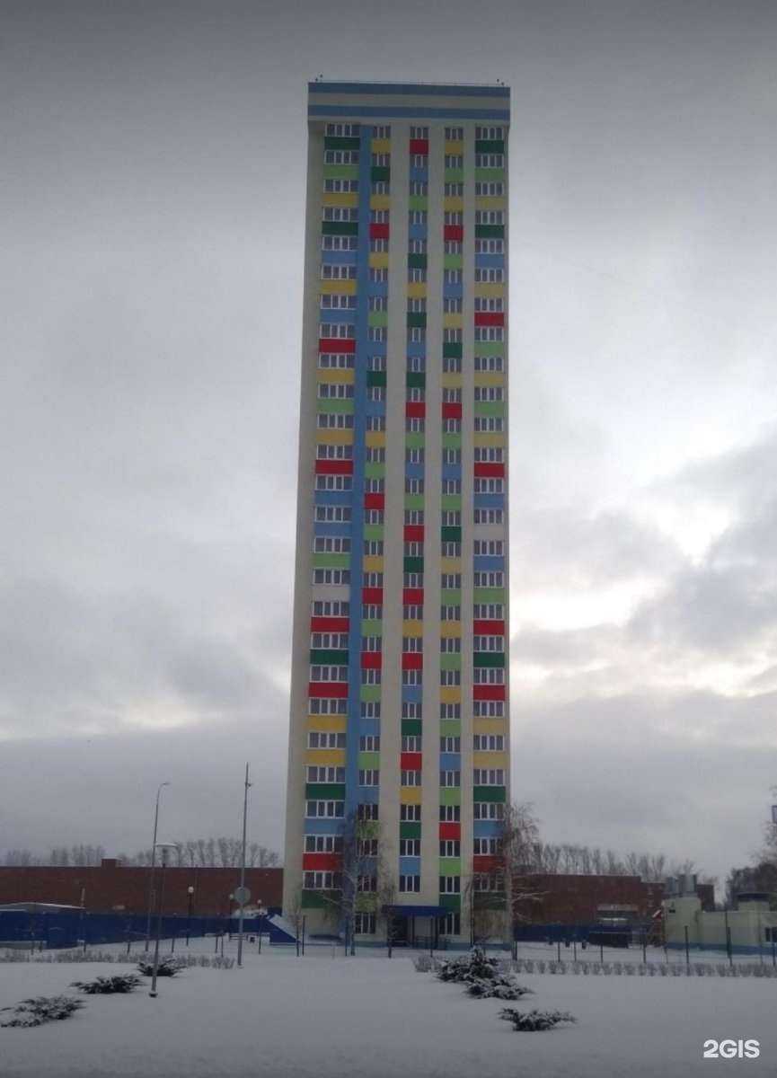 Отзывы на компанию Атмосфера чистоты в Тольятти c фото