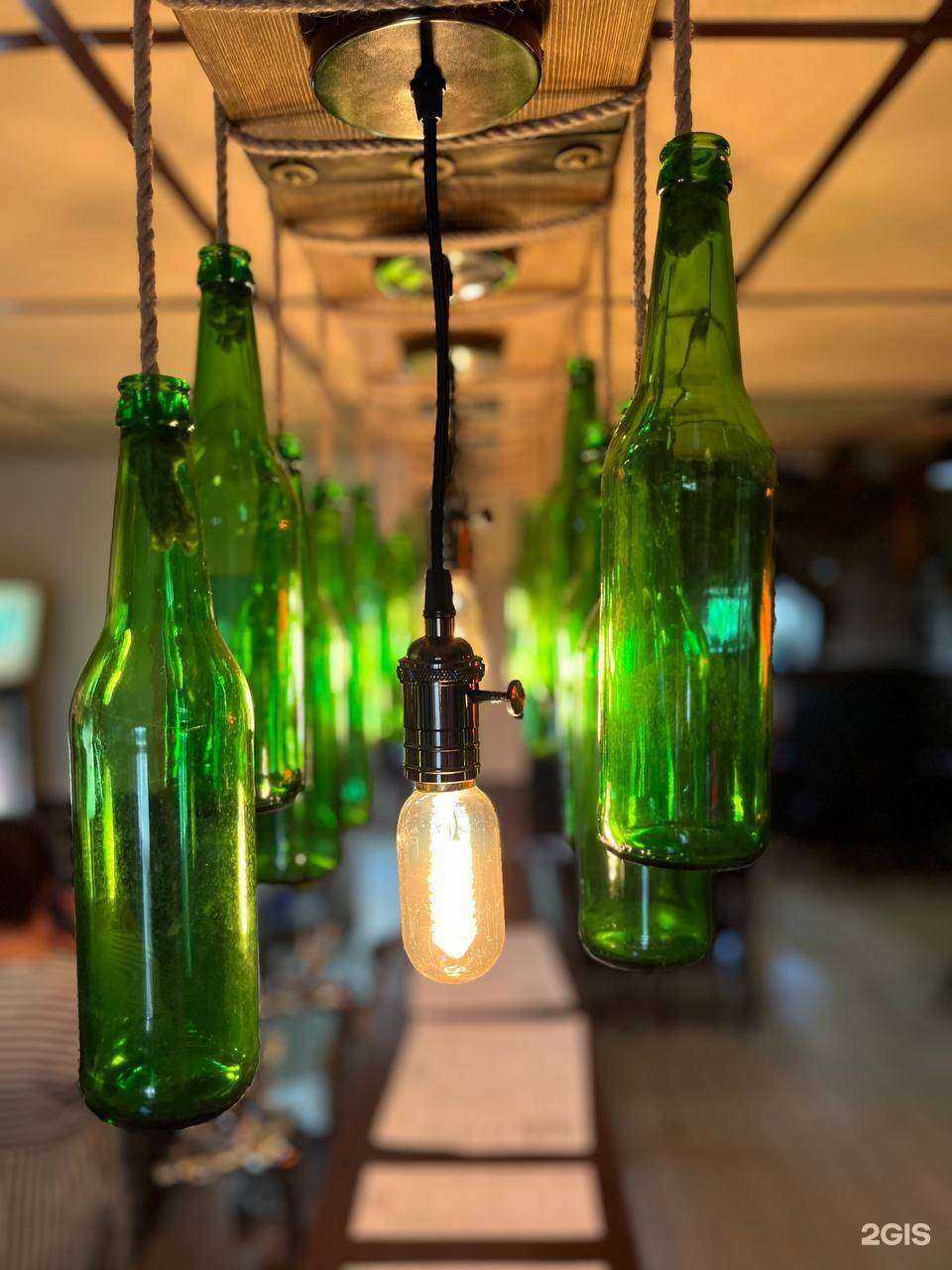 Отзывы на компанию Свои в Кирове c фото