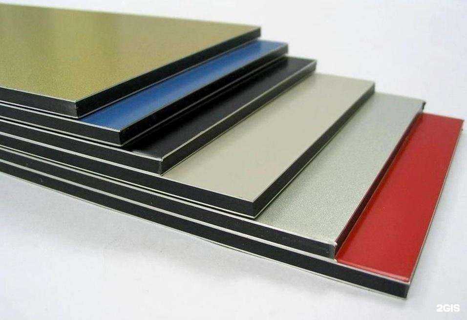 Отзывы на компанию Стальной альянс в Тюмени c фото