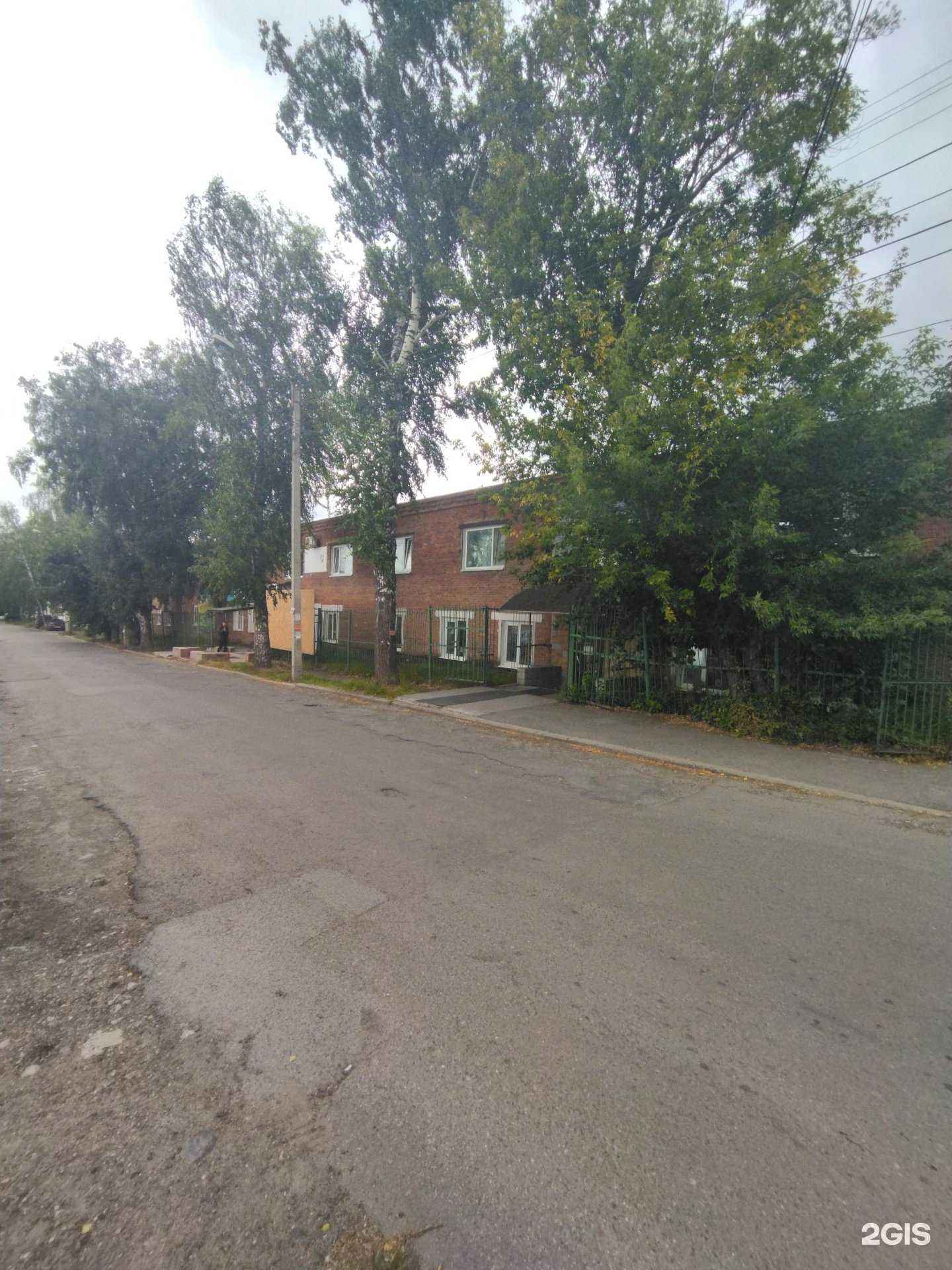 Отзывы на компанию Make Music LAB в Томске c фото - фотография 2 из 2