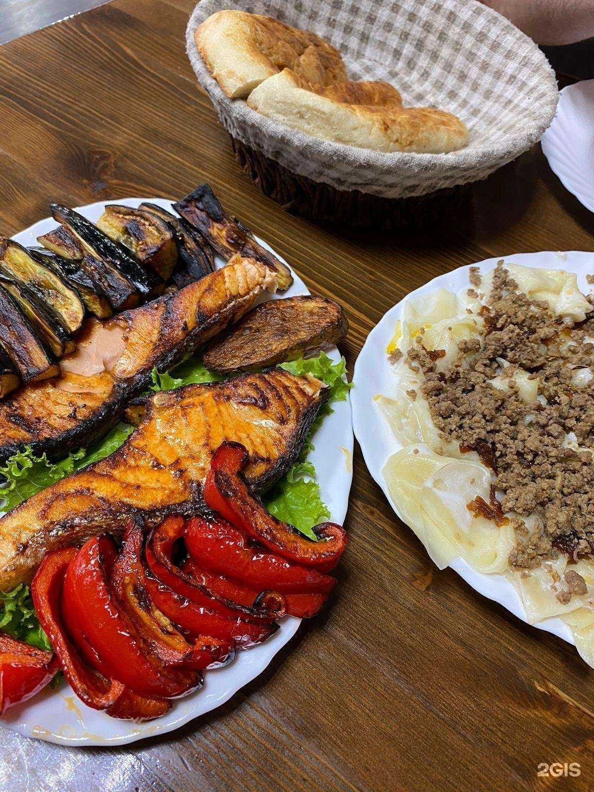 Отзывы на компанию Ленкорань в Красноярске c фото