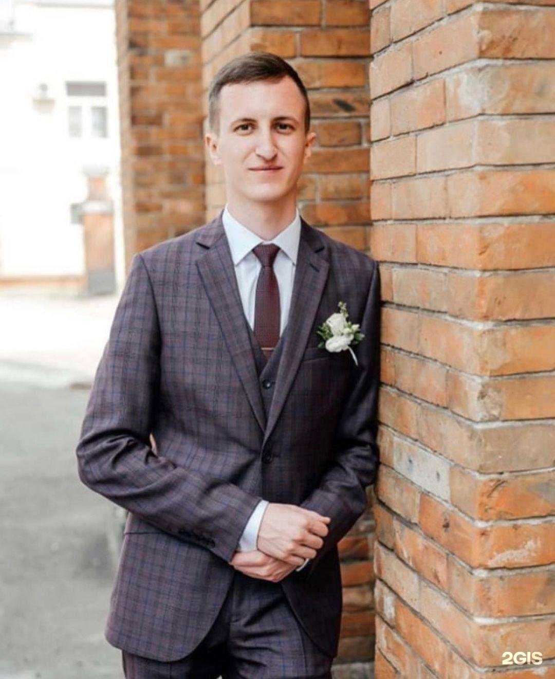 Отзывы на компанию Эстет в Тамбове c фото