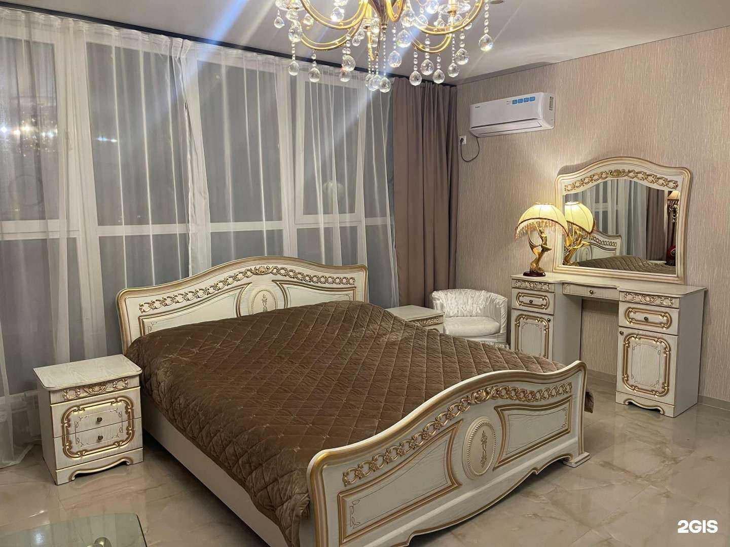 Отзывы на компанию Шоколад в г. Новороссийск c фото