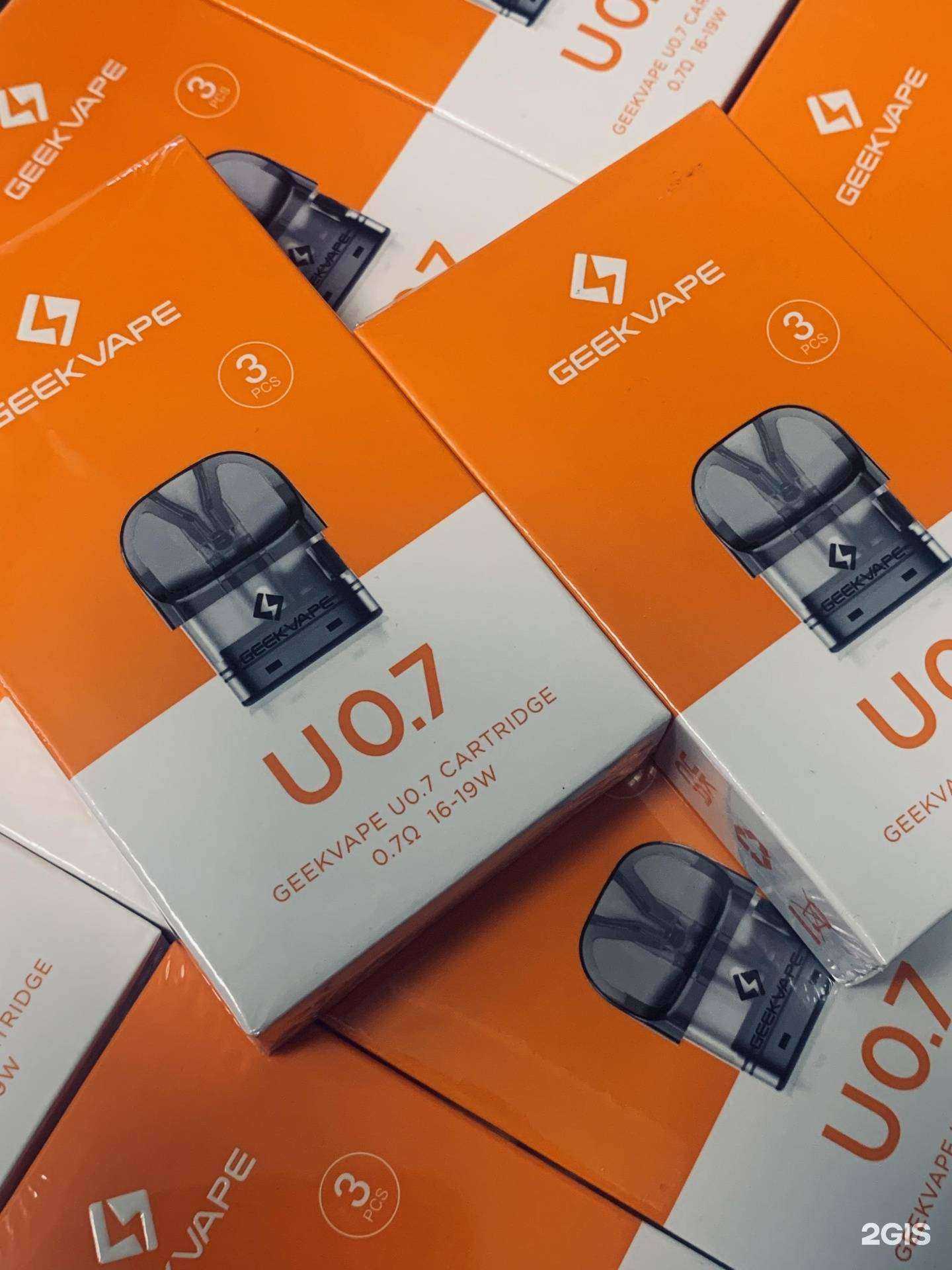 Отзывы на компанию Oblaq в г. Чита c фото