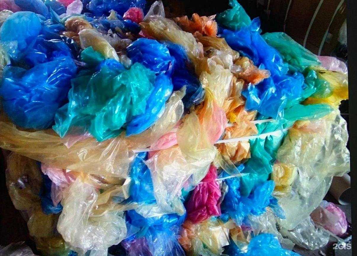 Отзывы на компанию Чистый город в Чехове c фото