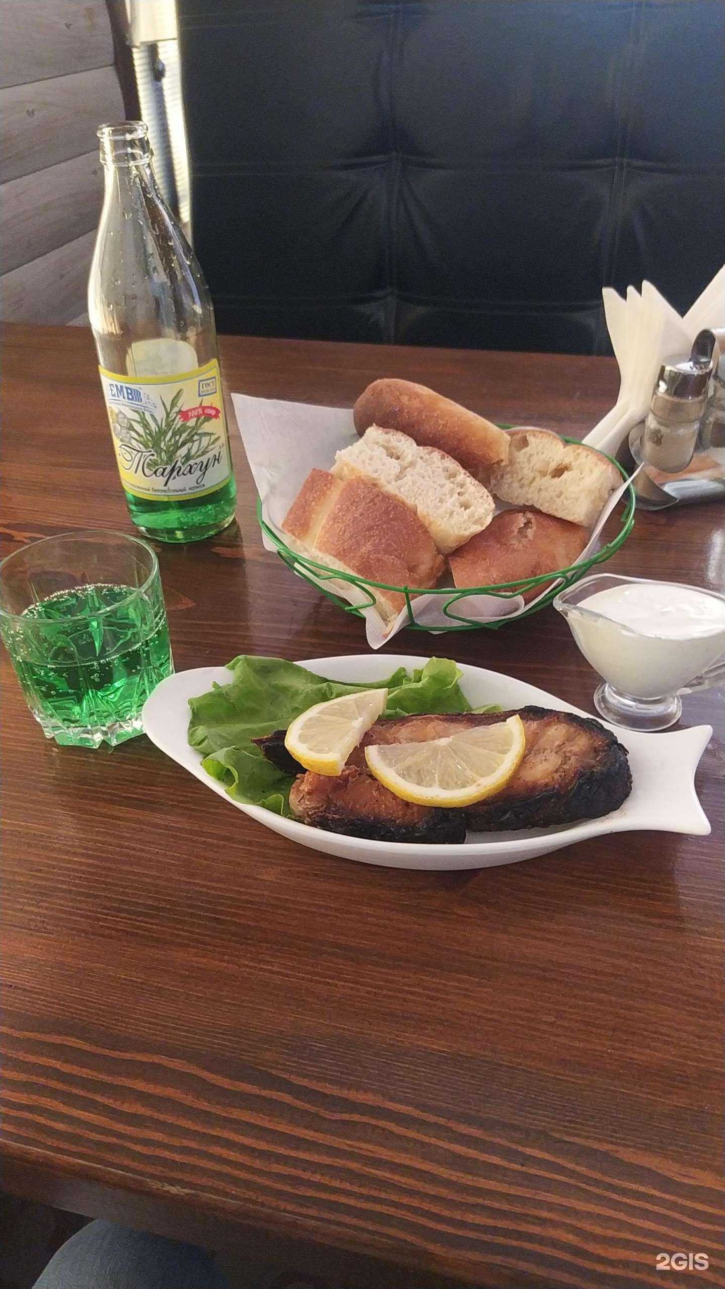 Отзывы на компанию Шашлычный дворик в Сызрани c фото