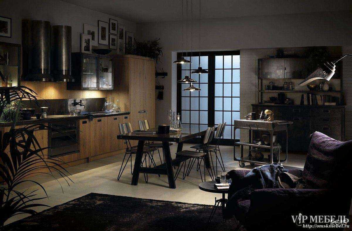 Отзывы на компанию Урал-Мастер в Челябинске c фото