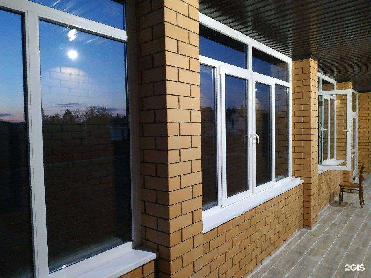 Отзывы на компанию Марди в г. Старый Оскол c фото