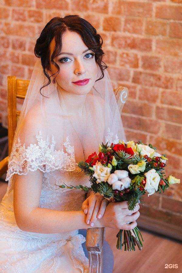 Отзывы на компанию Dari.tomsk.ru в г. Томск c фото