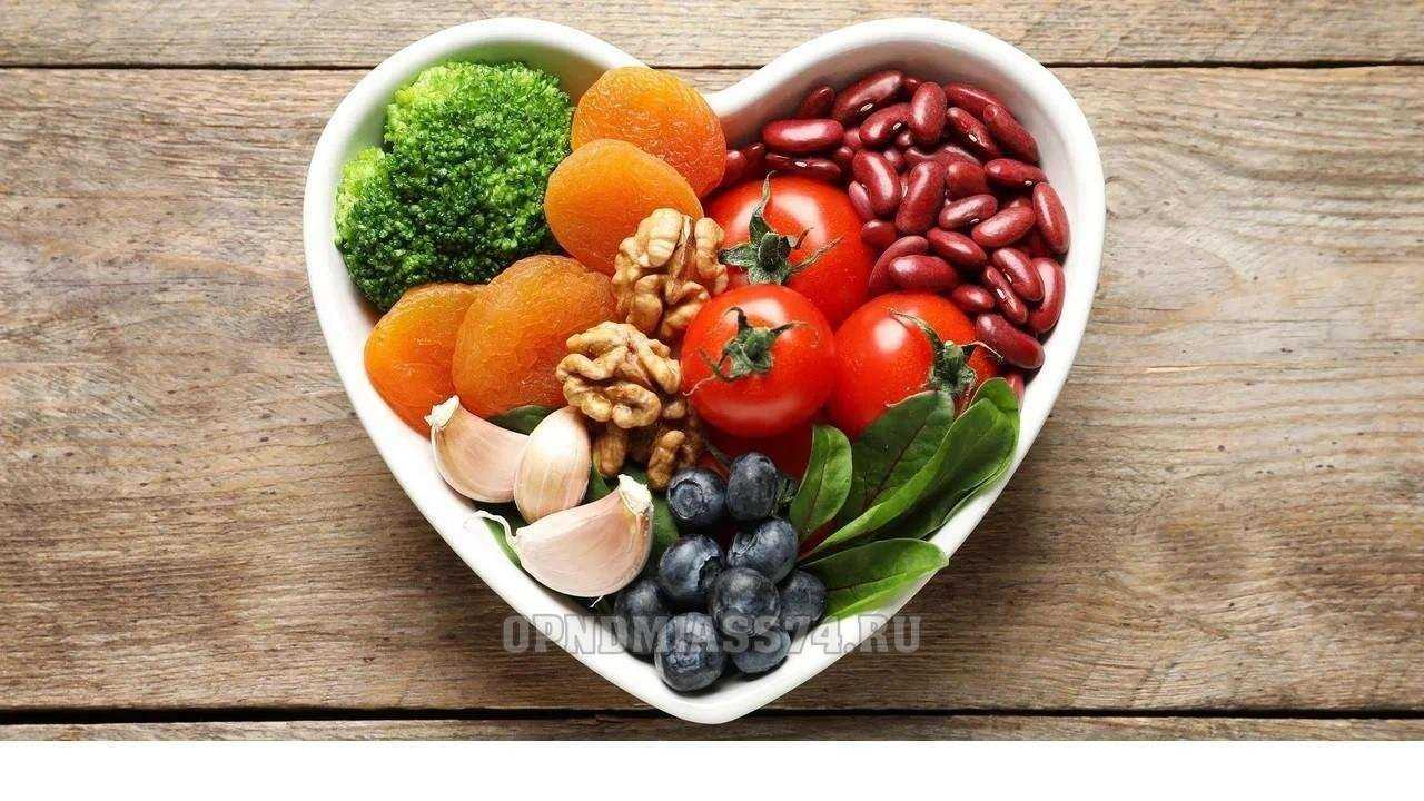 Отзывы на компанию Областной психоневрологический диспансер в г. Миасс c фото