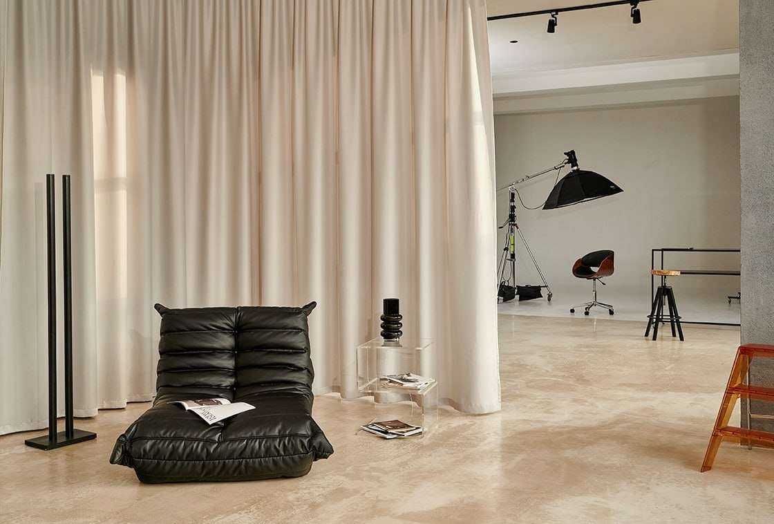 Отзывы на компанию Laboratory в Екатеринбурге c фото