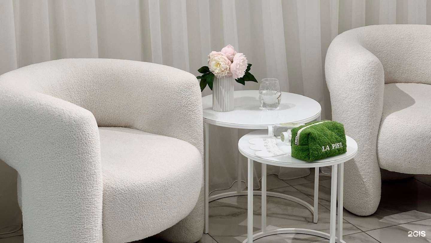 Отзывы на компанию Lapiel в г. Ростов-на-Дону c фото